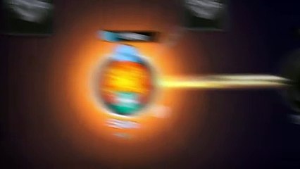 Cell to Singularity Beyond Expansion trailer