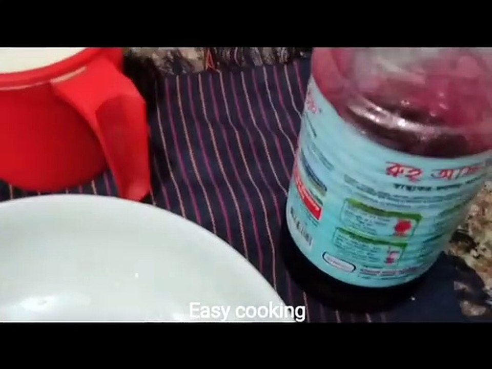 Shorbate Mohammad recipe