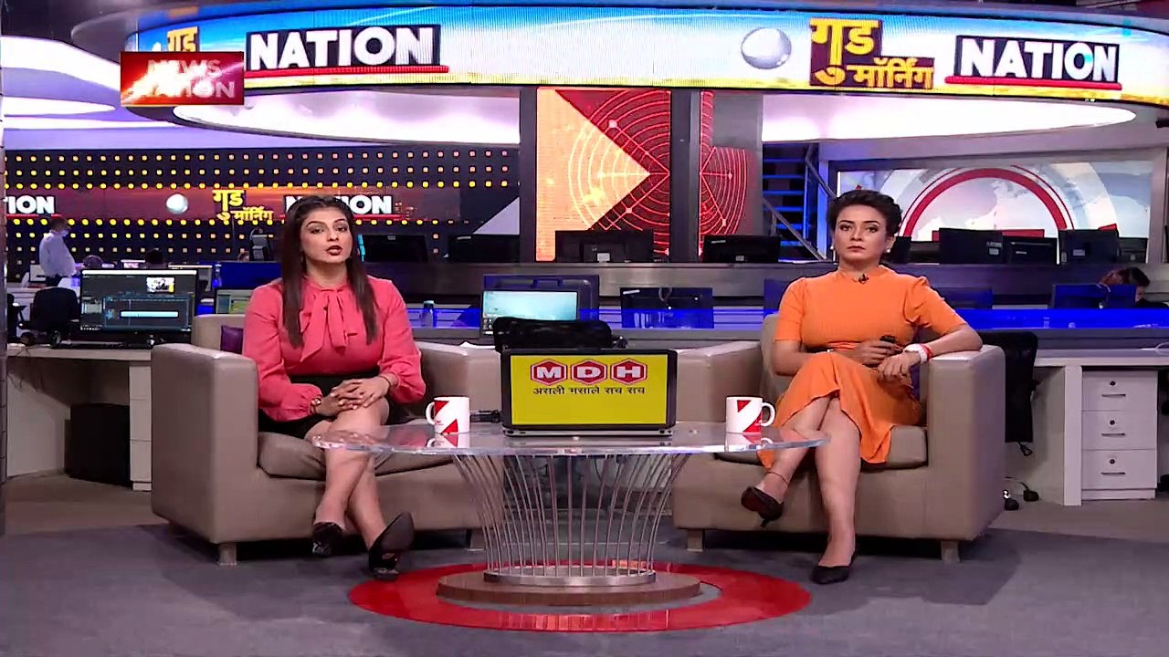 Ukraine Russia War: क्या 9 मई तक खत्म हो जायेगा रूस और यूक्रेन का महायुद्ध ?