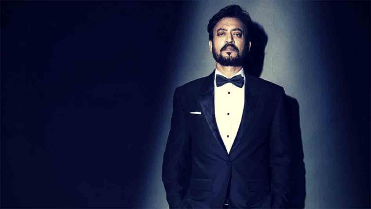 Irrfan Khan Death Anniversary पर जहन में ताजा हुआ उनका फैंस के लिए आखिरी पैगाम | FilmiBeat