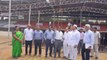Telangana: ముస్లిం సోదరులకు ఇఫ్తార్ విందు, అన్ని ఏర్పాట్లు పూర్తి | Telugu Oneindia