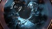 Titan Quest: Eternal Embers launch trailer