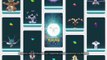 Pokémon GO - Megactualización todos los detalles