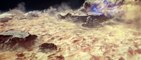 Dune: Spice Wars trailer #1