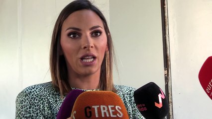 Kiko Rivera reacciona a la absolución de Isabel Pantoja y da un paso al frente en su reconciliación