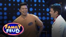 Family Feud Philippines: SENYALES na nagbibinata ang isang lalaki, ano-ano?