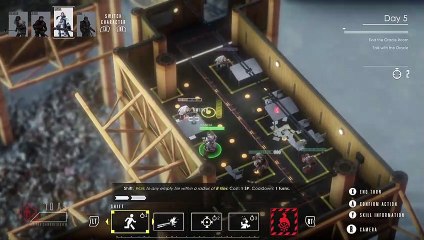 1971 Project Helios trailer #1