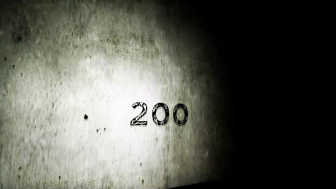 SCP: Recontainment launch trailer