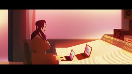 We Are OFK trailer #1