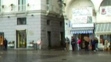 ASF_0054