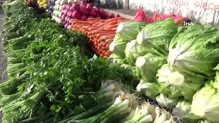 Ramazan ayında yavaşlayan metabolizma için dengeli geçiş şart