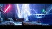 Star Wars: The Old Republic - Legacy of the Sith Disorder cinematic trailer