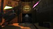 Star Wars Jedi Knight: Jedi Academy Nintendo Switch launch trailer