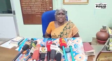 ரௌடிசத்தை கற்று கொடுக்கும் பேராசிரியர்கள்; கல்லூரி முதல்வர் பகீர் குற்றச்சாட்டு!