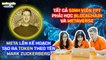 Tất cả sinh viên FPT phải học Blockchain - Meta tạo token tên Mark Zuckerberg | MetaGate News 08/04