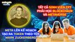 Tất cả sinh viên FPT phải học Blockchain - Meta tạo token tên Mark Zuckerberg | MetaGate News 08/04