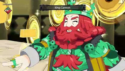 Disgaea 6 Complete Complete edition trailer #1