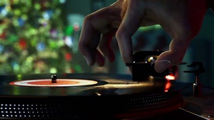 Vampire: The Masquerade - Bloodlines 2 XSX trailer