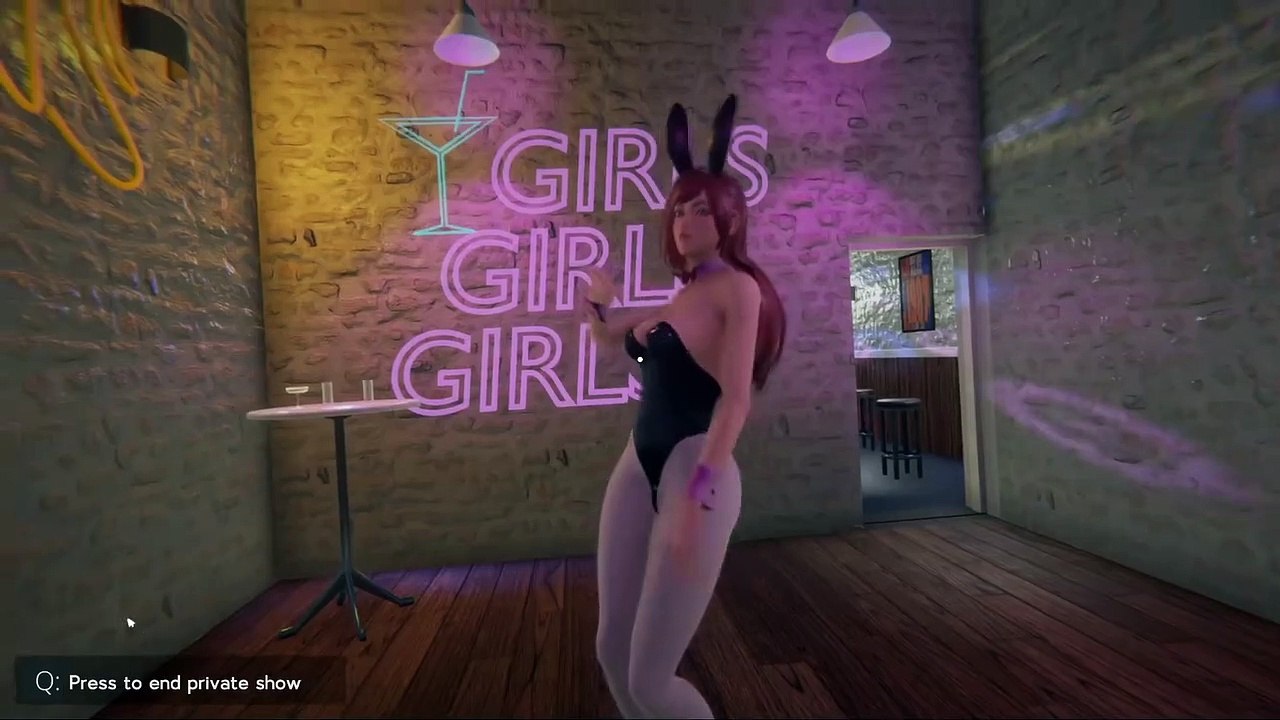 Internet Cafe Simulator 2 trailer #1
