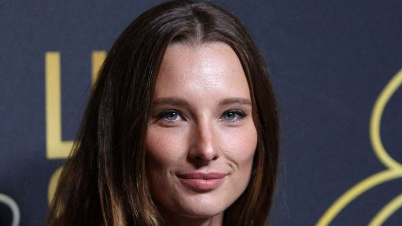 Ilona Smet enceinte : elle affiche fièrement son ventre arrondi en vacancesPublié