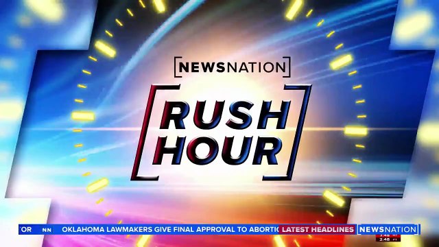 FDA planning to ban menthol cigarettes _ Rush Hour