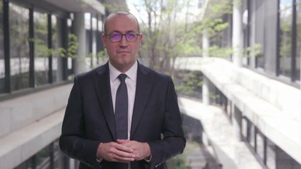 BBVA ganó hasta marzo 1.651 millones, un 36 % más, por la mejora de ingresos