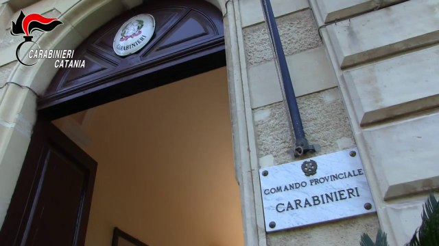 Catania, scovati altri 389 furbetti del Reddito di Cittadinanza
