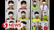 Langkawi school assault: 13 students released on police bail