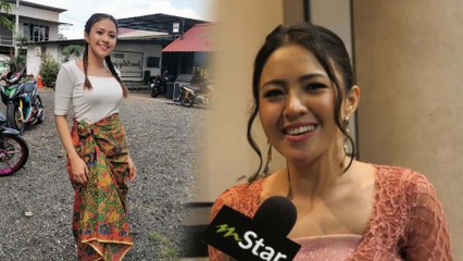 Baby Shima pindah ke Indonesia semula, betul ke merajuk dengan netizen Malaysia?