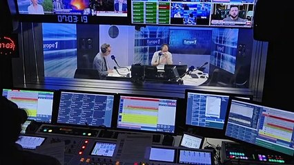 Réfugiés en France, des étudiants africains venus d'Ukraine sommés de quitter le territoire