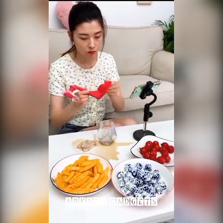 çin malı ürünler ilginç ürünler farklı fikirler