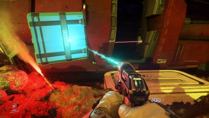 Star Citizen alpha 3.16 trailer