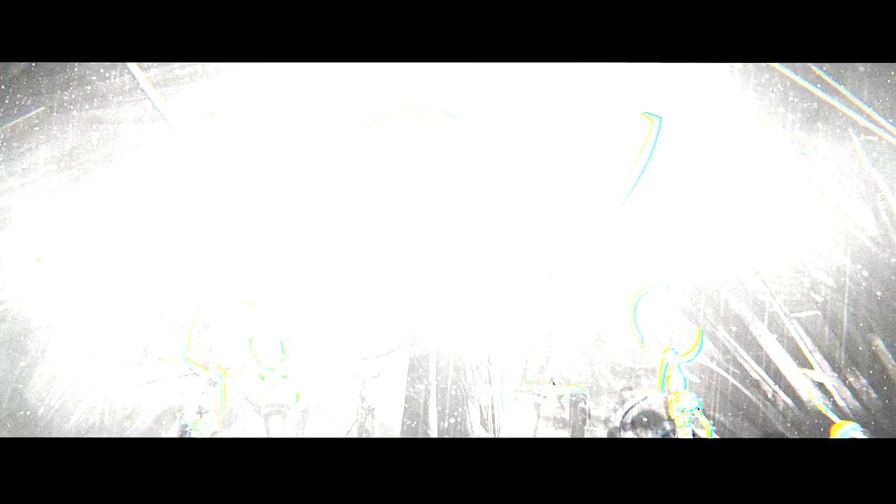 Othercide launch trailer