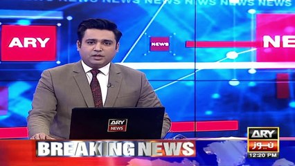 PM Shehbaz Sharif twice pays respects at Roza-e-Rasool (PBUH)