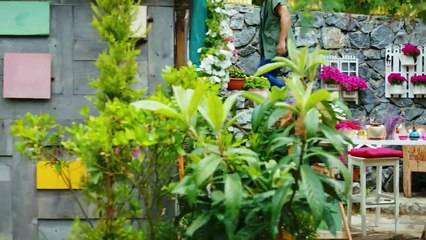 Erkenci Kus / Pehla Panch - Episode 137 (Hindi Dubbed) | Day Dreamer - Early Bird