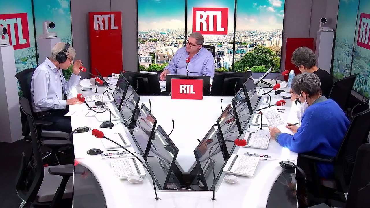 Retour de Boro, le populaire personnage créé par Dan Franck et Jean Vautrin avec le 9e volume "Boro Est-Ouest"