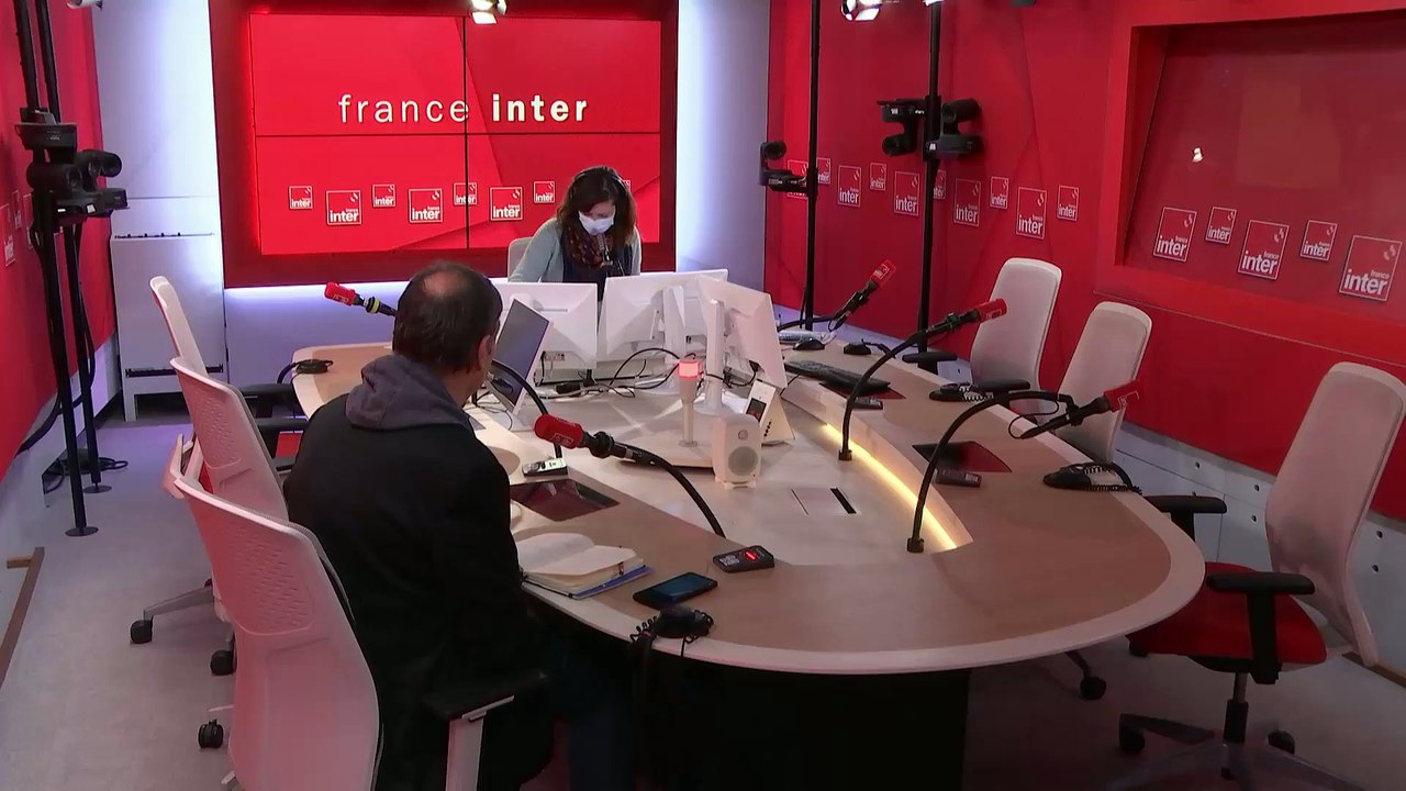 Bruno Cautrès : "Jean-Luc Mélenchon Premier ministre, c’est une hypothèse très virtuelle"
