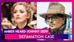 Amber Heard-Johnny Depp: Petition To Drop Actress From Aquaman 2 Garners 2 Million Signatures