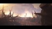 Flintlock: The Siege of Dawn trailer #1