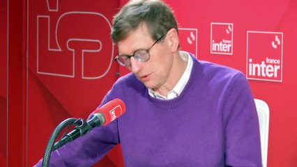 Le Débat Éco : Quelles marges de manœuvre pour le nouveau gouvernement ?