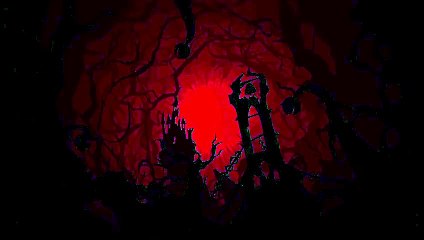 We Were Here Forever trailer #2