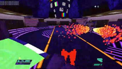 Beyond Sunset gameplay trailer #1