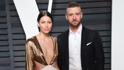 « Il y a des hauts et des bas » : Jessica Biel se confie sur son mariage avec Justin Timberlake