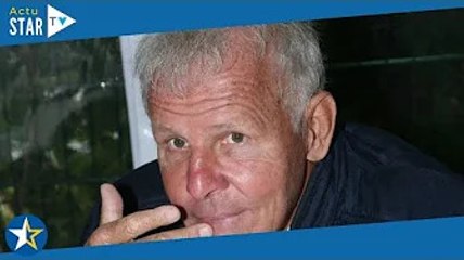 Affaire Patrick Poivre d'Arvor : ces lettres “affectueuses” de ses accusatrices qu'il a joint à sa p