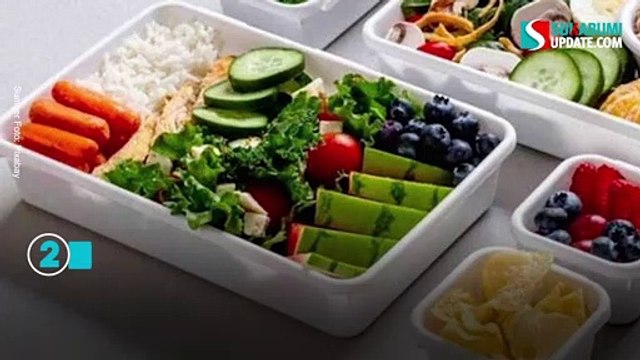 4 Tips Hadapi Macet saat Mengemudi Mobil di Libur Lebaran 2022