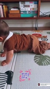 Sara Matos com o filho Manuel