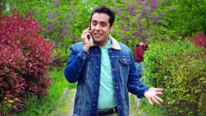 Stiletto Vendetta - Capítulo 87 - Audio Español | Ufak Tefek Cinayetler