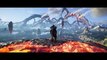 Assassin's Creed: Valhalla - Dawn of Ragnarok launch trailer