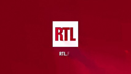 Le journal RTL de 10h du 29 avril 2022