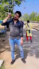 #shorts #paisa चल मेरे पैसे दे जो कल उधार दिए थे